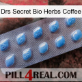 Drs Secret Bio Herbs Coffee viagra3